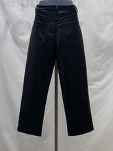 Load image into Gallery viewer, Women's Wilfred Pants, 2
