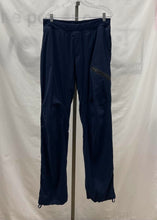Load image into Gallery viewer, Men's Lululemon Activewear Pants, Large
