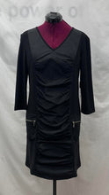 Load image into Gallery viewer, Women's SCAPA Lauren Perre Dress, Large

