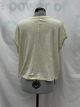Load image into Gallery viewer, Women's 'We The Free' Sleeveless Top, Small
