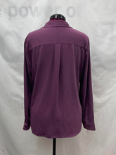 Load image into Gallery viewer, Women's Simons Long Sleeve Blouse, Extra Large
