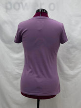 Load image into Gallery viewer, Women's Nike Short Sleeve Top, Extra Large

