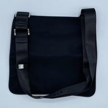 Load image into Gallery viewer, Women's Prada Purse

