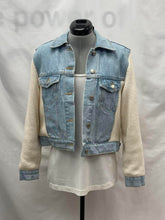 Load image into Gallery viewer, Women's Maje Jacket, Small
