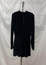 Load image into Gallery viewer, Children's Zara Jumpsuit, 13/14
