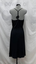 Load image into Gallery viewer, Women's Banana Republic Dress, 8
