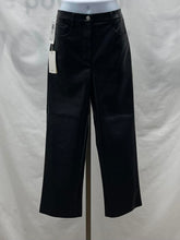 Load image into Gallery viewer, Women's Wilfred Pants, 2
