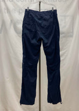 Load image into Gallery viewer, Men's Lululemon Activewear Pants, Large
