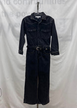 Load image into Gallery viewer, Children's Zara Jumpsuit, 8
