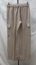 Load image into Gallery viewer, Women's Tonet Cargo Pants, Large
