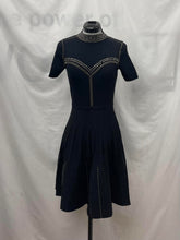 Load image into Gallery viewer, Women's Yves Saint Laurent Dress, Small

