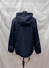 Load image into Gallery viewer, Women's Moncler Jacket, Large
