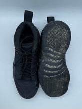 Load image into Gallery viewer, Men's Nike 'Air Jordan' Shoes, 12
