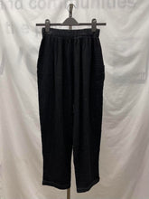 Load image into Gallery viewer, Women's 'POKOLOCO' Pants, Small
