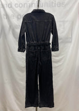 Load image into Gallery viewer, Children's Zara Jumpsuit, 8
