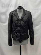 Load image into Gallery viewer, Women's Riani Jacket, Medium

