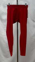 Load image into Gallery viewer, Women's Lululemon Leggings, Large
