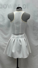 Load image into Gallery viewer, Women's Hedge Athletic Dress, Extra Small
