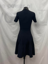 Load image into Gallery viewer, Women's Yves Saint Laurent Dress, Small
