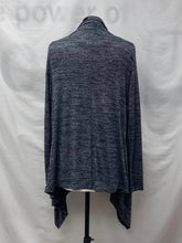 Load image into Gallery viewer, Women's Banana Republic Long Sleeve Cardigan, Medium
