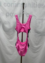 Load image into Gallery viewer, Children's Nike One Piece Swimwear, Small
