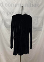 Load image into Gallery viewer, Children's Zara Jumpsuit, 13/14
