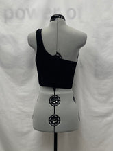Load image into Gallery viewer, Women's Babaton Sleeveless Top, Small

