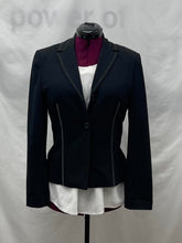 Load image into Gallery viewer, Women's Sandra Angelozzi Blazer, Large
