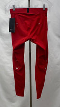 Load image into Gallery viewer, Women's Lululemon Leggings, Large
