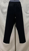 Load image into Gallery viewer, Women's DKNY Pants, 8
