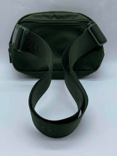 Load image into Gallery viewer, Women's Lolë Waist Pouch
