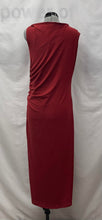 Load image into Gallery viewer, Women's Abercrombie &amp; Fitch Dress, Small
