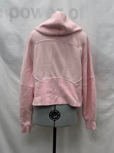 Load image into Gallery viewer, Women's Lululemon Long Sleeve Hoodie, Medium
