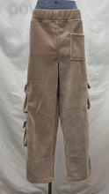 Load image into Gallery viewer, Women's Burberry Two-Piece Set, Medium
