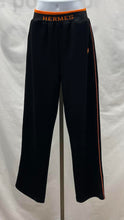 Load image into Gallery viewer, Unisex Hermes Two Piece Tracksuit Set, Medium
