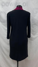 Load image into Gallery viewer, Women's SCAPA Lauren Perre Dress, Large
