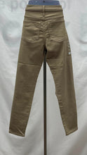 Load image into Gallery viewer, Women's 'Denim For Hope' Jeans, 8
