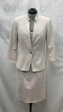 Load image into Gallery viewer, Women's 'White House Black Market' Two-Piece Set, 4
