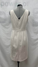 Load image into Gallery viewer, Women's 'White House Black Market' Two-Piece Set, 4
