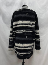 Load image into Gallery viewer, Women's Bench Jacket, Medium
