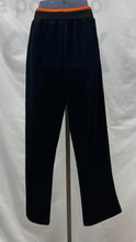 Load image into Gallery viewer, Unisex Hermes Two Piece Tracksuit Set, Medium
