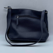 Load image into Gallery viewer, Women's Roots Purse
