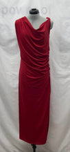 Load image into Gallery viewer, Women's Abercrombie &amp; Fitch Dress, Small
