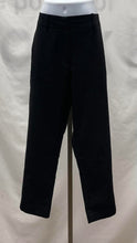 Load image into Gallery viewer, Women's DKNY Pants, 8
