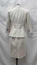 Load image into Gallery viewer, Women's 'White House Black Market' Two-Piece Set, 4
