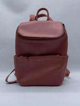 Load image into Gallery viewer, Women's Matt &amp; Nat Backpack
