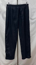 Load image into Gallery viewer, Unisex Stormtech Over Pants, L - XL

