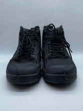 Load image into Gallery viewer, Men's Nike 'Air Jordan' Shoes, 12
