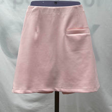 Load image into Gallery viewer, Women's Hedge Athletic Skort, Small
