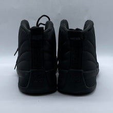 Load image into Gallery viewer, Men's Nike 'Air Jordan' Shoes, 12
